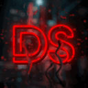 Deepshaken