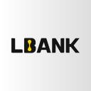 LBANK Discord Server Icon