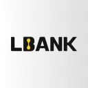 LBANK