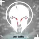Silent Warriors