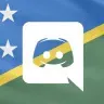 [SI] Solomon Islands