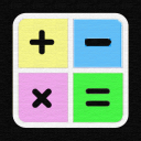Math