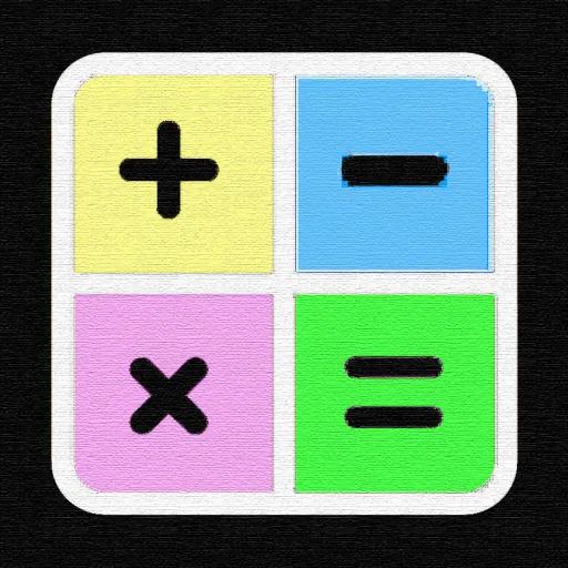 Math — мониторинг Discord сервера, статистика и рейтинг