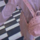 あもんぐあーす