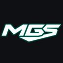 MyGameSteam Community Discord Server Icon
