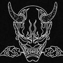 FeareN35 Discord Server Icon
