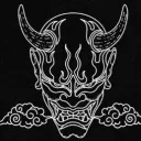 FeareN35 Discord Server Icon