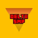 Delta SMP