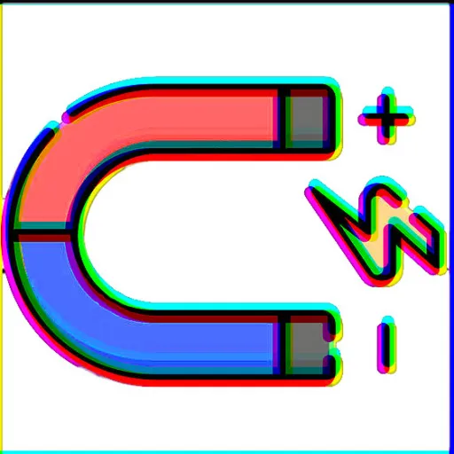 Physics — мониторинг Discord сервера, статистика и рейтинг