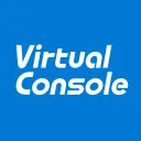 r/virtualconsole