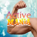 ActiveMania