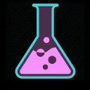 Chemistry's Icon