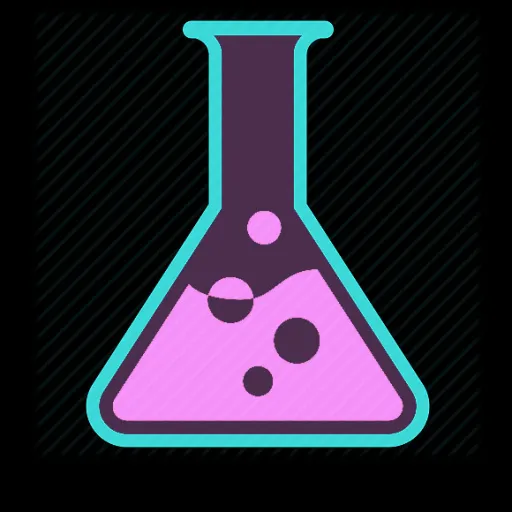 Chemistry — мониторинг Discord сервера, статистика и рейтинг