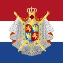 Koninkrijk Holland