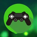Gaming Team