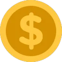 IGG