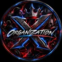 The Organization