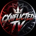 CxnflictedTV’s Gaming Server