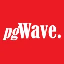 pgWave