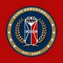 𝗘𝘂𝗿𝗼 𝟮𝗞 𝗟𝗲𝗮𝗴𝘂𝗲