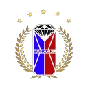 𝗘𝗨𝗥𝗢 𝟮𝗞𝗟𝗘𝗔𝗚𝗨𝗘
