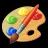 Art Discord server icon