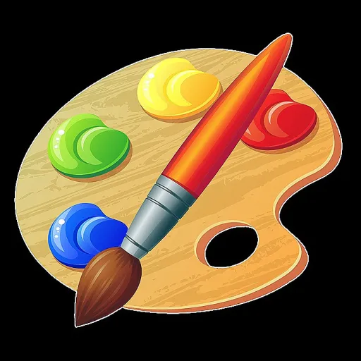 Art — мониторинг Discord сервера, статистика и рейтинг