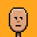 Bald Buddy
