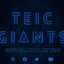 Teic Giants
