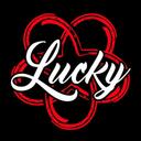 Lucky Support Server Discord Server Icon