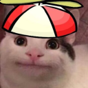 💙 CondoGames 💙 - discord server icon