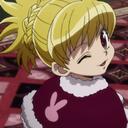 Lubiya Discord Server Icon
