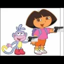 r/3and4teenagers