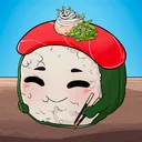 SatoshiRoll🍣