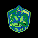 FaTaLDonutt's Community Server Icon