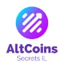 Altcoins סודות ה