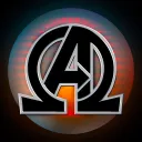 ・𝕄𝐀𝐑𝐕𝐄𝐋 : ᴇxᴄᴇʟsɪᴏʀ ᴿᴾ Discord Server Icon