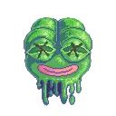 Rare Apepes Memetic Universe (R.A.M.U)