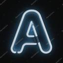 949644490610704424