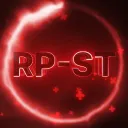 RP STage