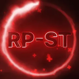 RP STage — мониторинг Discord сервера, статистика и рейтинг