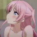 凛子