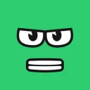 Bloob.io