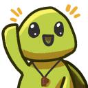 Weight loss buddies Discord Server Icon