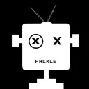 Hackle's server