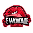 EvaEarth