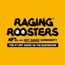 RagingRoosters.NFT