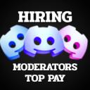 247MODS.com Discord Server Icon