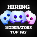 247MODS.com Discord Server Icon