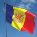 Andorra in Regalia